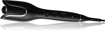 Philips Stylecare Prestige Bhb876/00 Automatic Hair Curler For Hair
