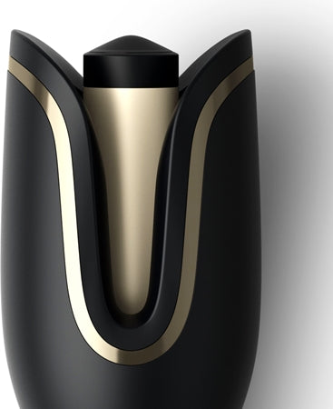 Philips Stylecare Prestige Bhb876/00 Automatic Hair Curler For Hair