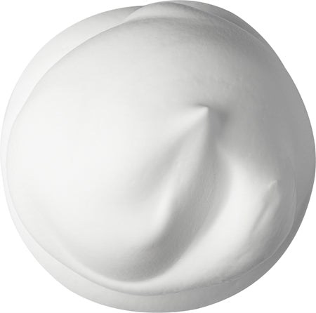 Shu Uemura Styling Awa Volume Luxury Volumising Mousse