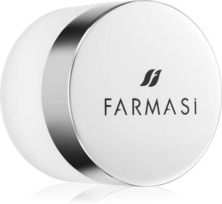 Farmasi Styling Brow Texturising Wax For Eyebrows 
