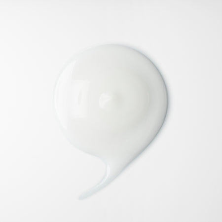 Shu Uemura Styling Netsu Design Nourishing And Heat Protecting Cream