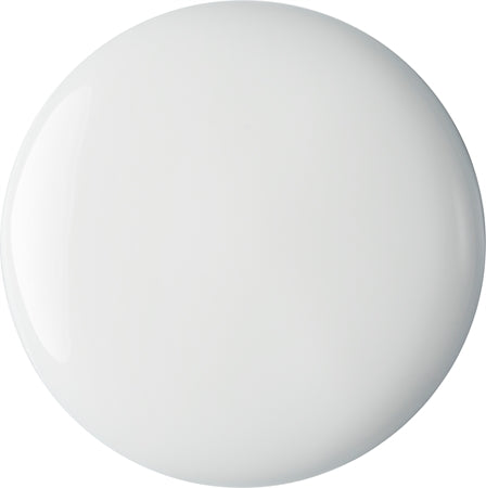 Shu Uemura Styling Shiki Worker Light Multi-Purpose Spray