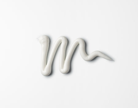 Shu Uemura Styling Umou Hold Shaping Cream For Short And Medium-Length Hair