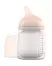 Suavinex Care Zero.Zero Anti-Colic Baby Bottle Adjustable Flow 180Ml 0 Month And +