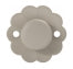 Suavinex Reversible Pacifier With Symmetrical Teat Sx Pro 0 To 6 Months