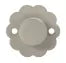 Suavinex Reversible Pacifier With Symmetrical Teat Sx Pro 0 To 6 Months