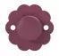 Suavinex Reversible Pacifier With Symmetrical Teat Sx Pro 6 To 18 Months