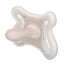 Suavinex Zero.Zero Pacifiers With Symmetrical Teat Sx Pro 0 To 6 Months