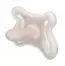 Suavinex Zero.Zero Pacifiers With Symmetrical Teat Sx Pro 0 To 6 Months