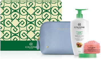 Collistar Sublime Melting Milk Gift Set Gift Set