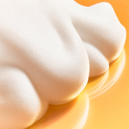 Dove Summer Revived Self-Tanning Mousse 