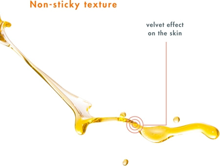 Avène Sun Care Oil Sun Oil Spray Spf 30 