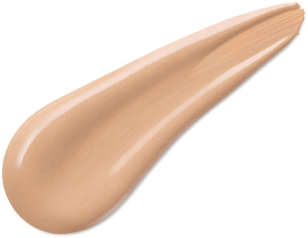 Shiseido Sun Care Sports Bb Bb Cream Spf 50+ 