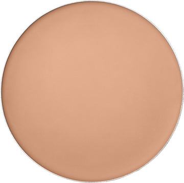 Shiseido Sun Care Tanning Compact Foundation Spf10 Waterproof Compact Foundation Refill