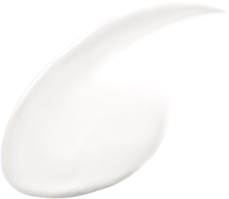 Avène Sun Fluid Ultra-Light Face Sun Fluid Spf 50+ 