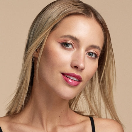 Catrice Sun Glow Multipurpose Palette For Face And Eyes 