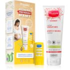 Mustela Maternité Body Cream For Stretch Marks 