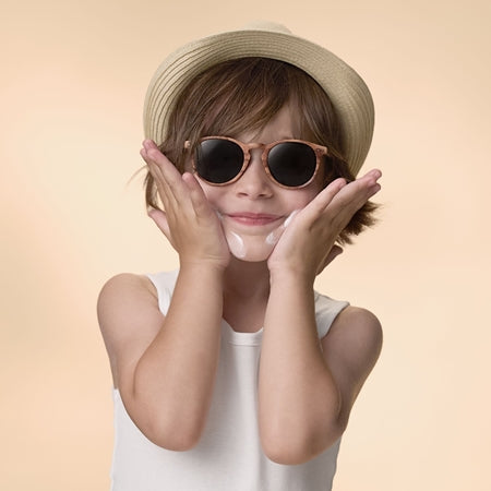 Avène Sun Resistant Family Spray Protective Spray Spf 50+ 