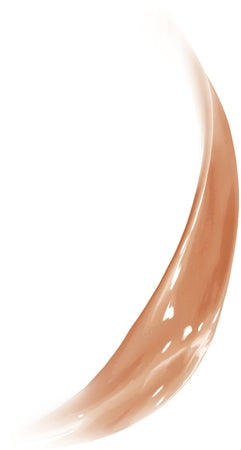 Avène Sun Tinted Fluid Light Tinted Fluid Spf 50+ 