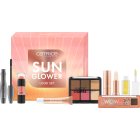 Catrice Magic Shaper Contouring Palette 