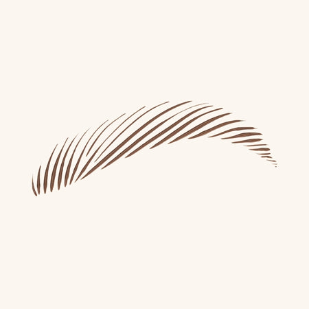 Catrice Super Glue Eyebrow Gel