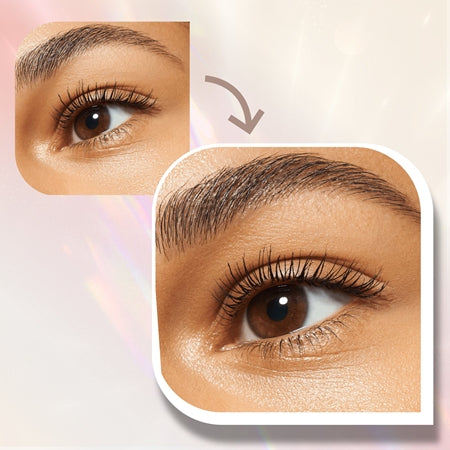 Catrice Super Glue Eyebrow Gel 