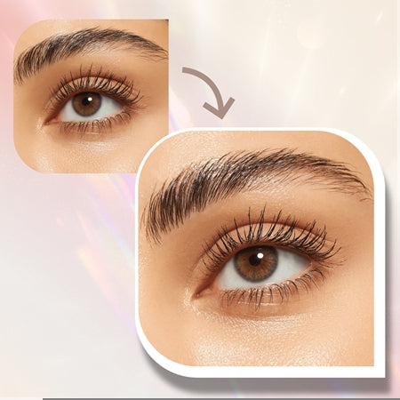 Catrice Super Glue Eyebrow Gel 