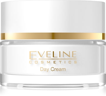 Eveline Cosmetics Super Lifting 4D Anti-Wrinkle Lifting Day Cream 60+ 