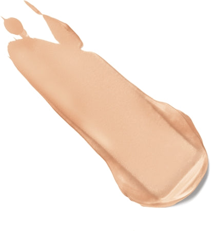 Clinique Superdefense™ Cc Cream Spf 30 Cc Cream Spf 30 