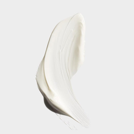 Clinique Superdefense™ Spf 25 Fatigue + 1St Signs Of Age Multi-Correcting Cream Moisturiser For The First Signs Of Ageing For Dry And Combination Skin