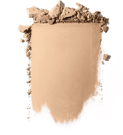 Clinique Superpowder Double Face Makeup 2-In-1 Compact Powder And Foundation 