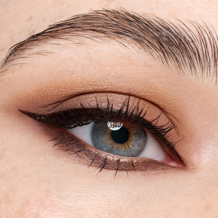 Catrice Superproof Waterproof Eyeliner Pen