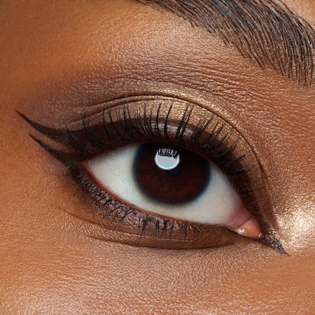 Catrice Superproof Waterproof Eyeliner Pen 