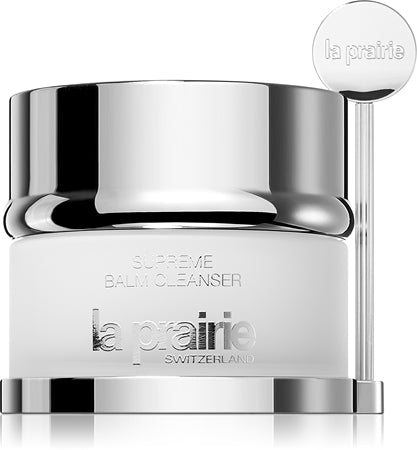 La Prairie Supreme Balm Cleanser Deep Cleansing Balm Night 