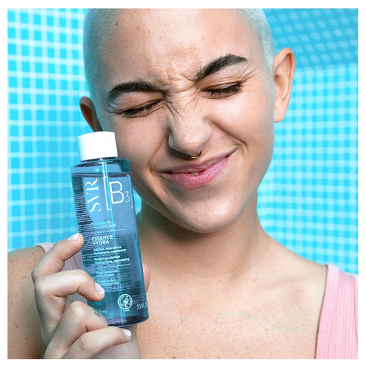 Svr [B3] Essence Hydra 150Ml
