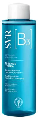 Svr [B3] Essence Hydra 150Ml