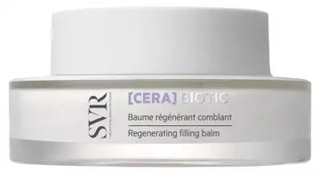 Svr Biotic Cera Regenerating Filling Balm 50Ml