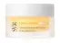 Svr Biotic Collagen Firming Rebound Cream 50 Ml