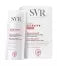 Svr Cicavit+ Soothing Cream Fast Repair Anti-Marks 10 Sachets