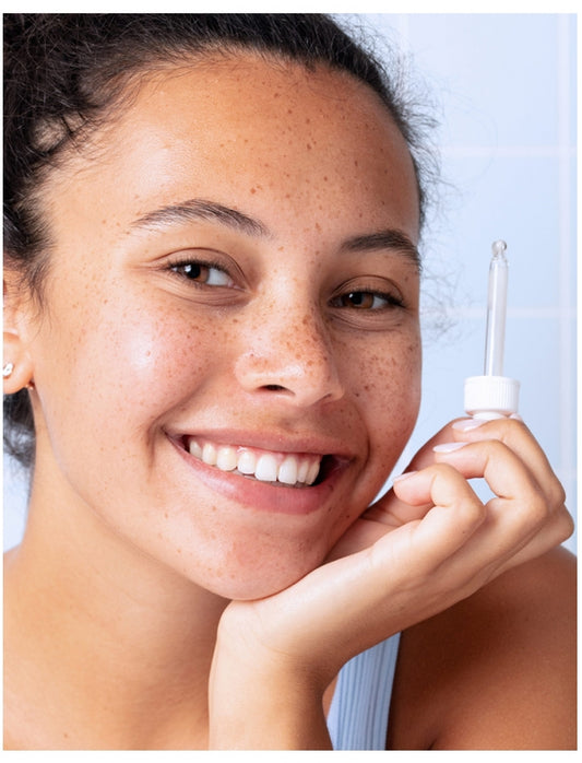 Svr Clairial Phial 30Ml