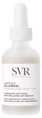 Svr Clairial Phial 30Ml