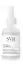 Svr Clairial Phial 30Ml