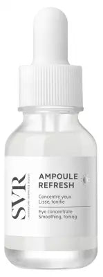 Svr Day Refresh Ampoule 15Ml