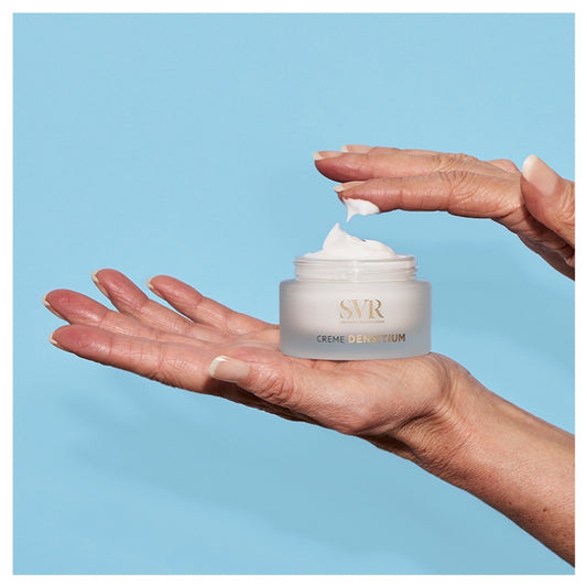 Svr Densitium Global Correction Cream 50Ml
