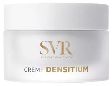 Svr Densitium Global Correction Cream 50Ml