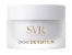 Svr Densitium Global Correction Cream 50Ml