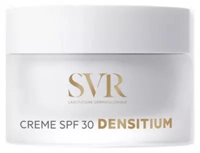 Svr Densitium Global Correction Cream Spf30 50Ml