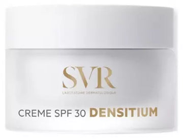 Svr Densitium Global Correction Cream Spf30 50Ml