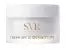 Svr Densitium Global Correction Cream Spf30 50Ml