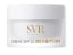 Svr Densitium Global Correction Cream Spf30 50Ml